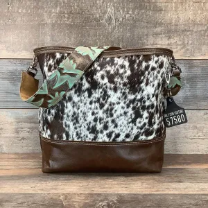 Messenger - #57580