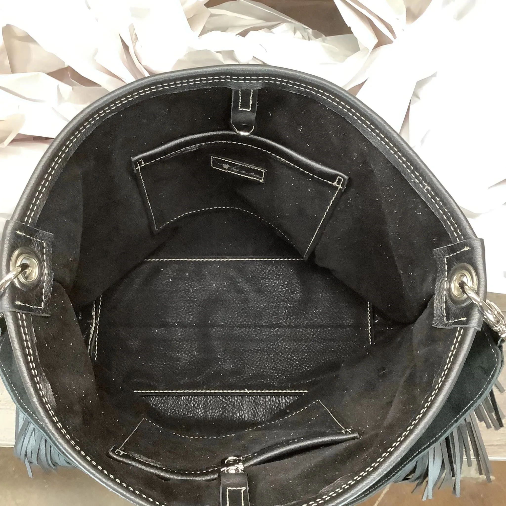 Messenger - #57824