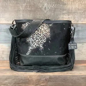 Messenger - #57824