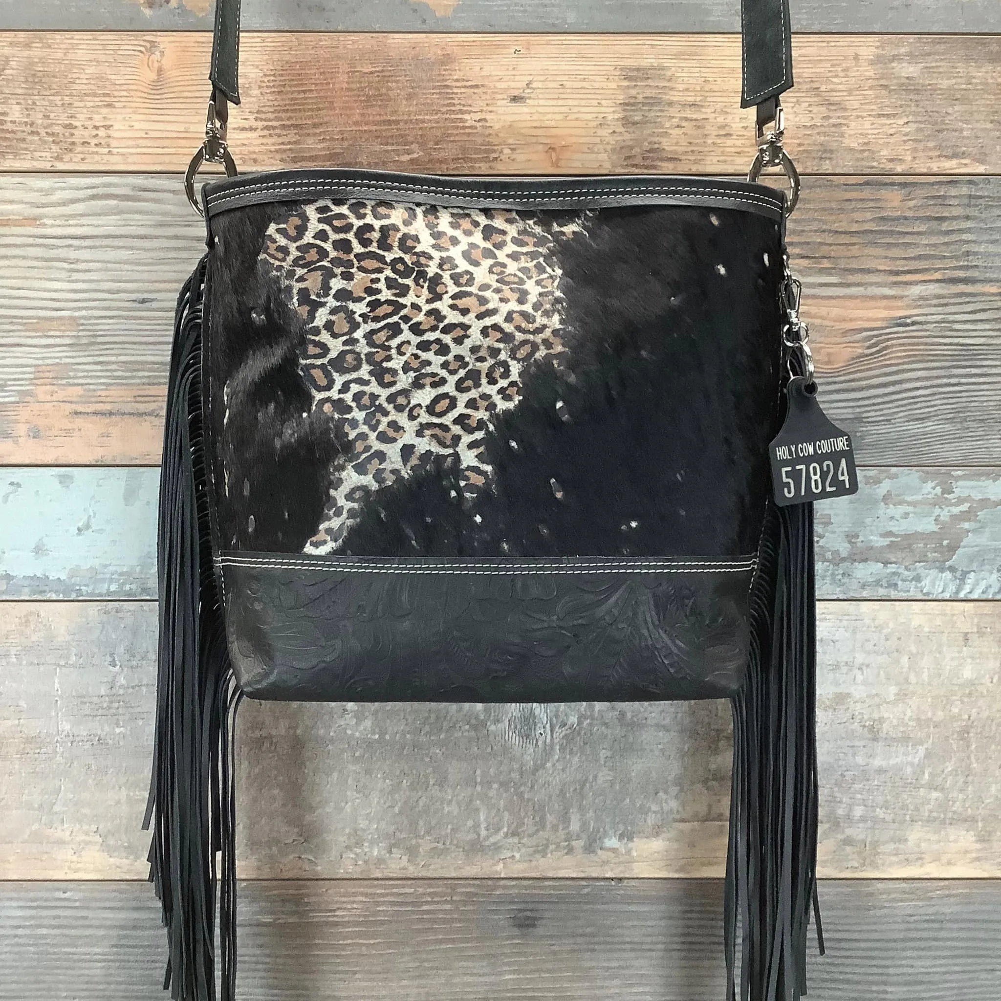 Messenger - #57824