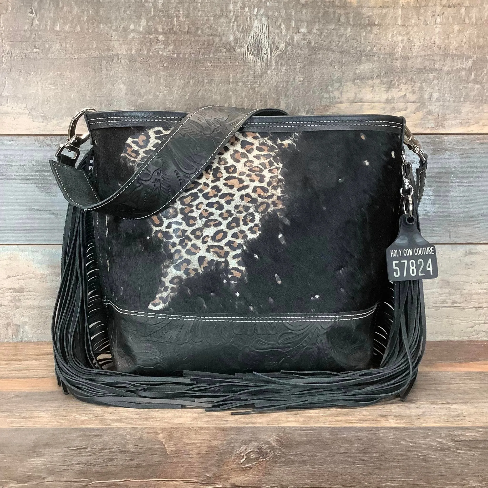 Messenger - #57824