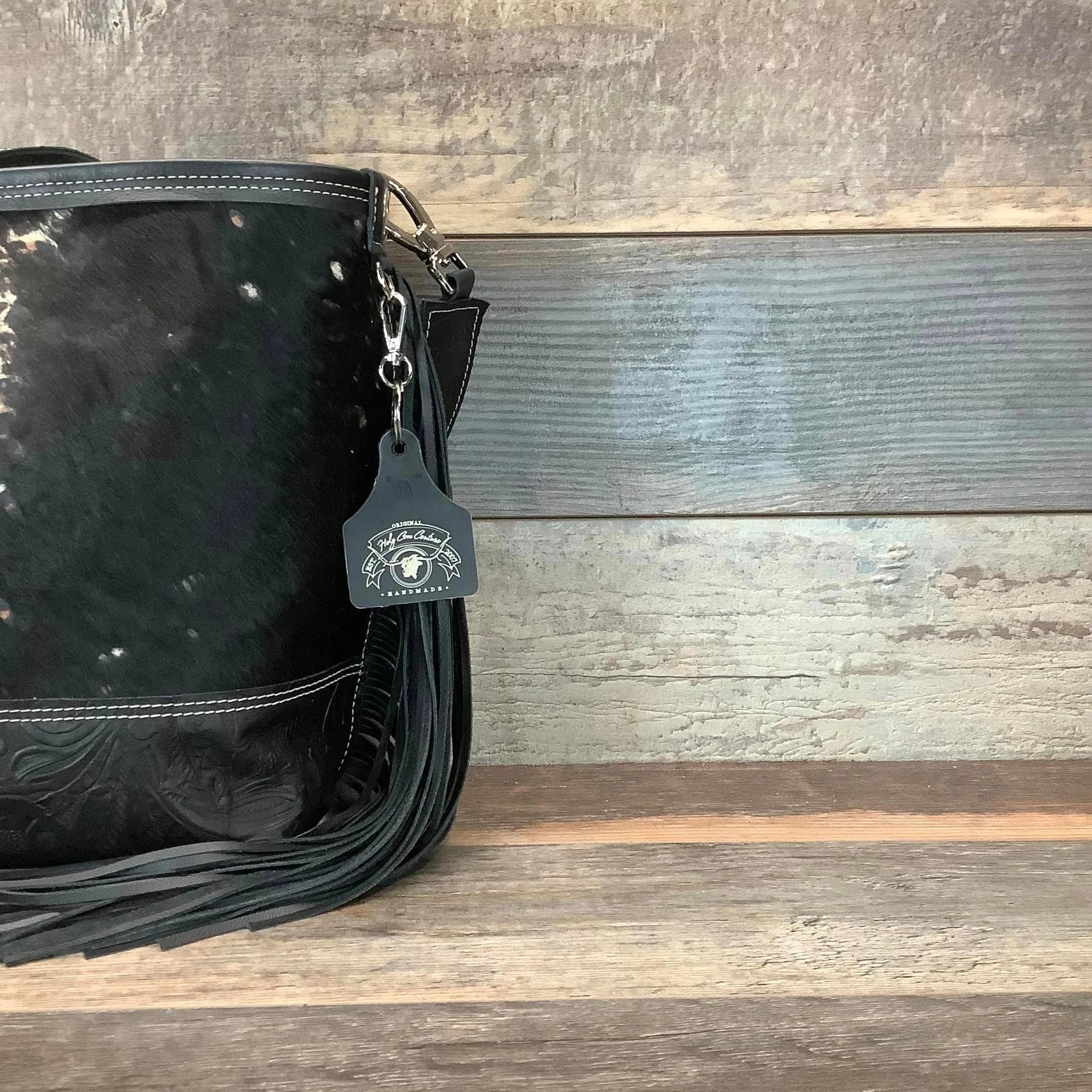 Messenger - #57824