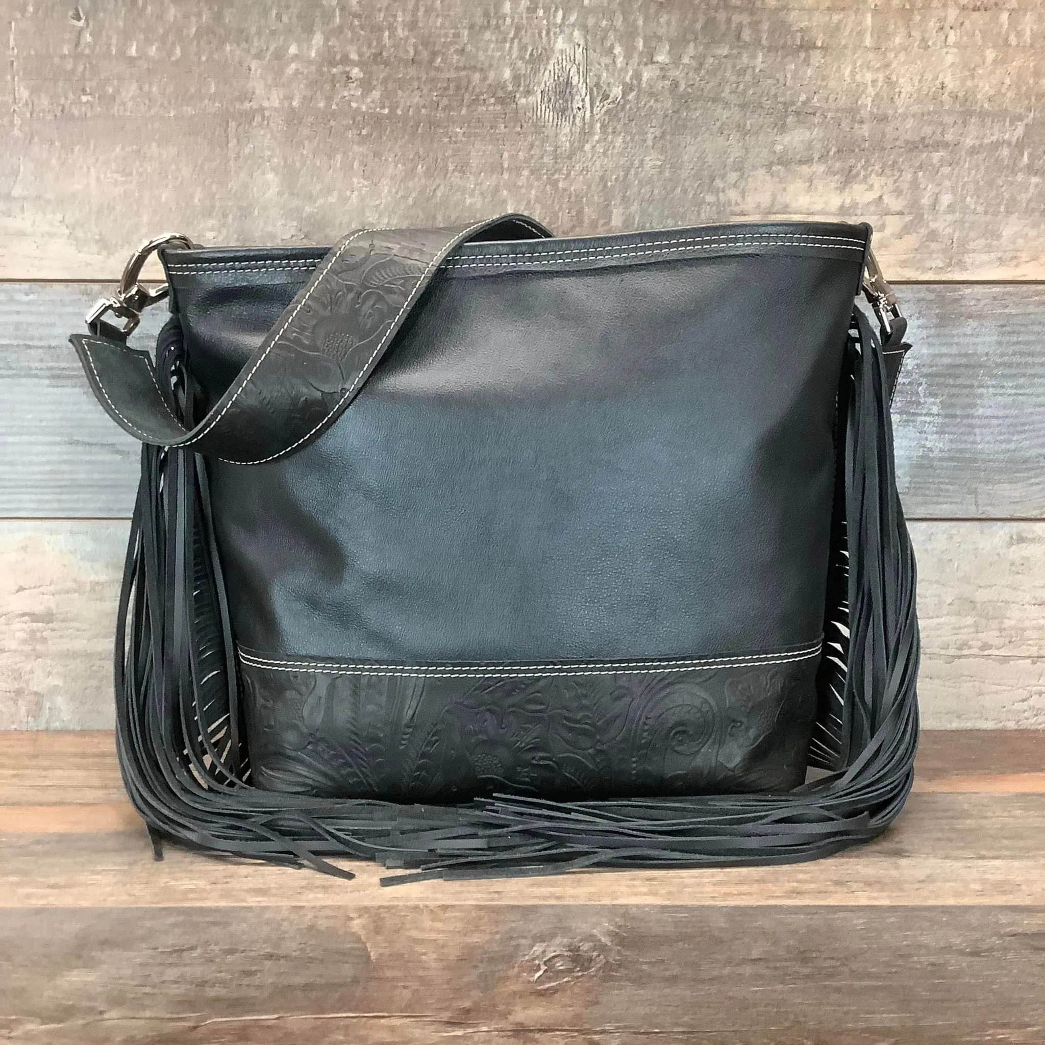 Messenger - #57824