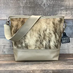 Messenger - #58227