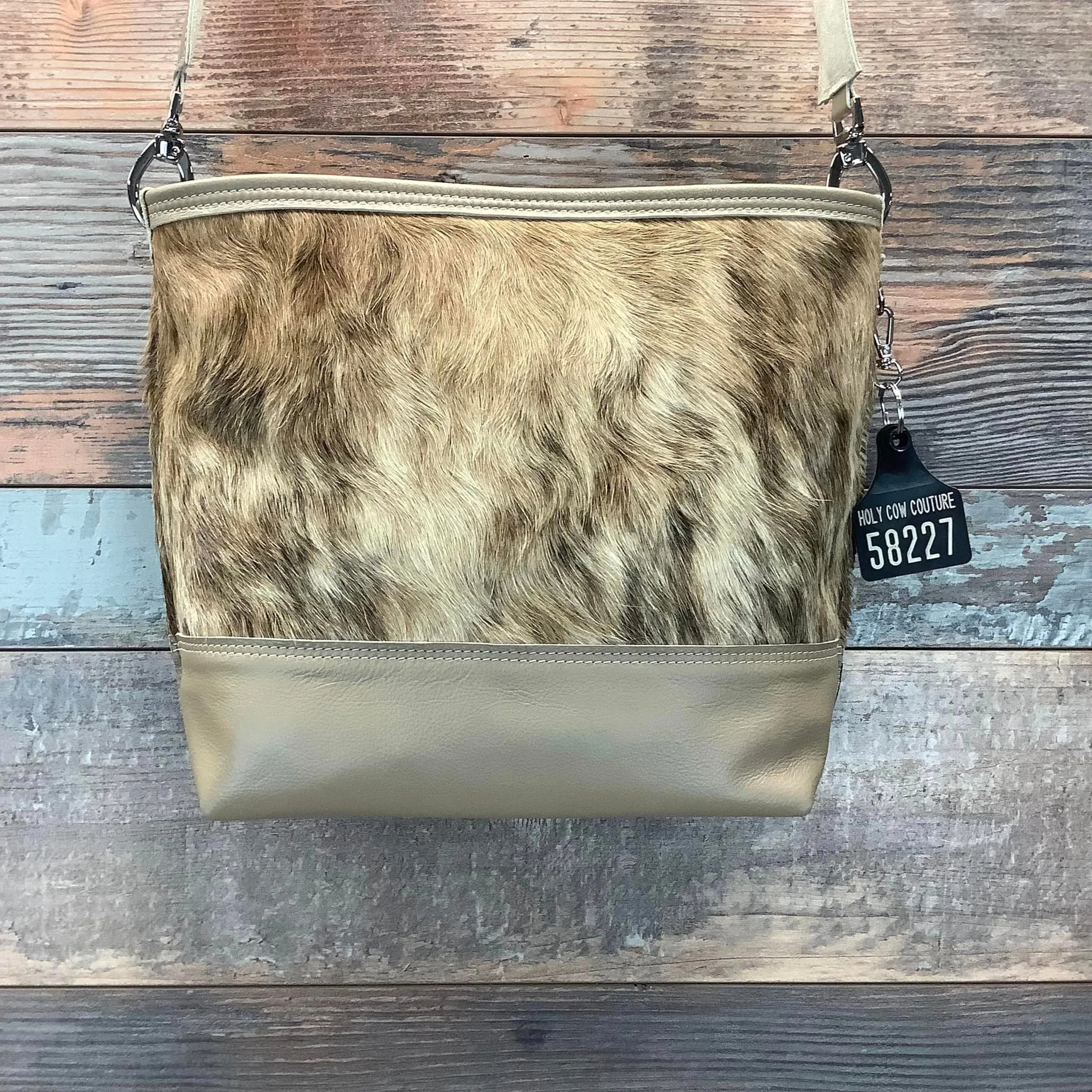 Messenger - #58227