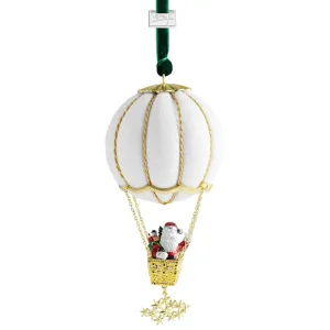 Michael Aram Ornaments | Handpainted
