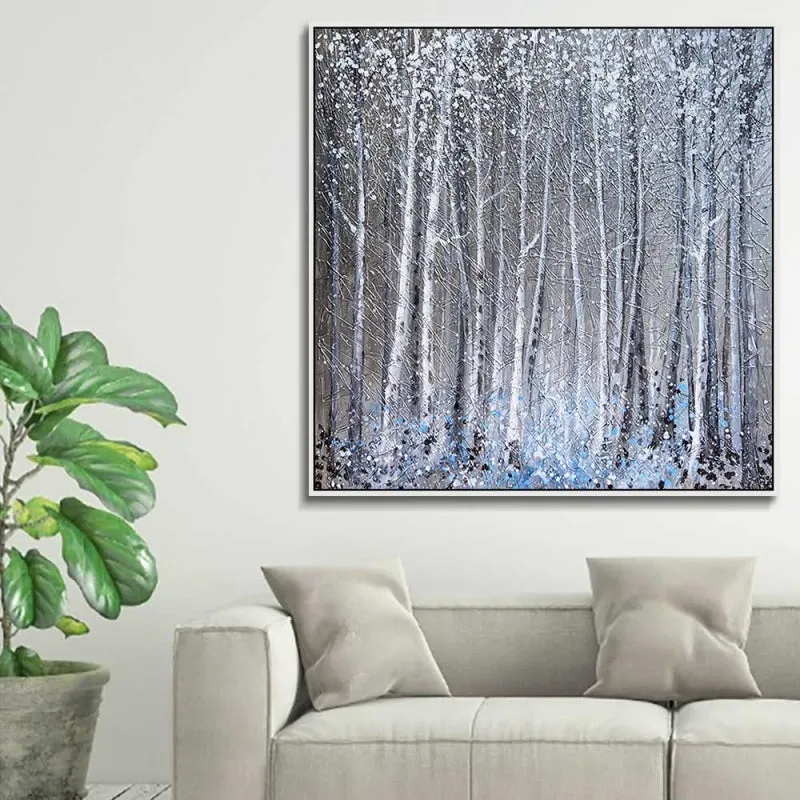 Mighty Forest 2