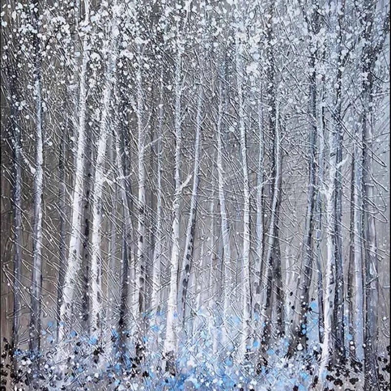 Mighty Forest 2
