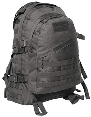 Mil-Spex BackPack - Various Styles