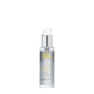 Milk Shake Glistening Serum 75ml