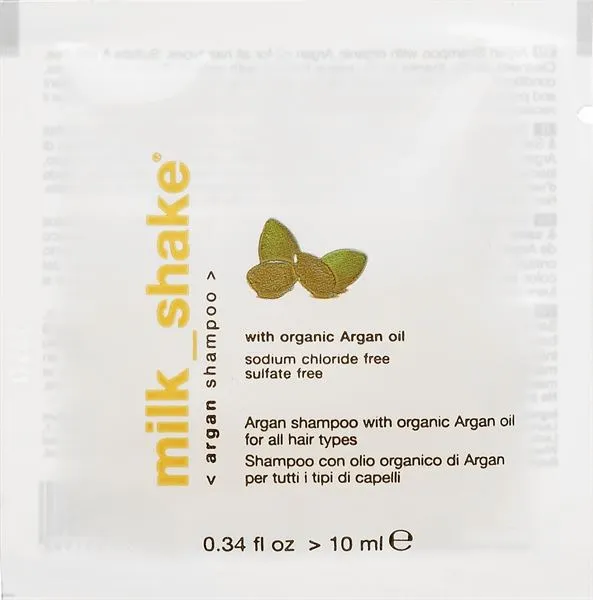 milk_shake glistening argan oil