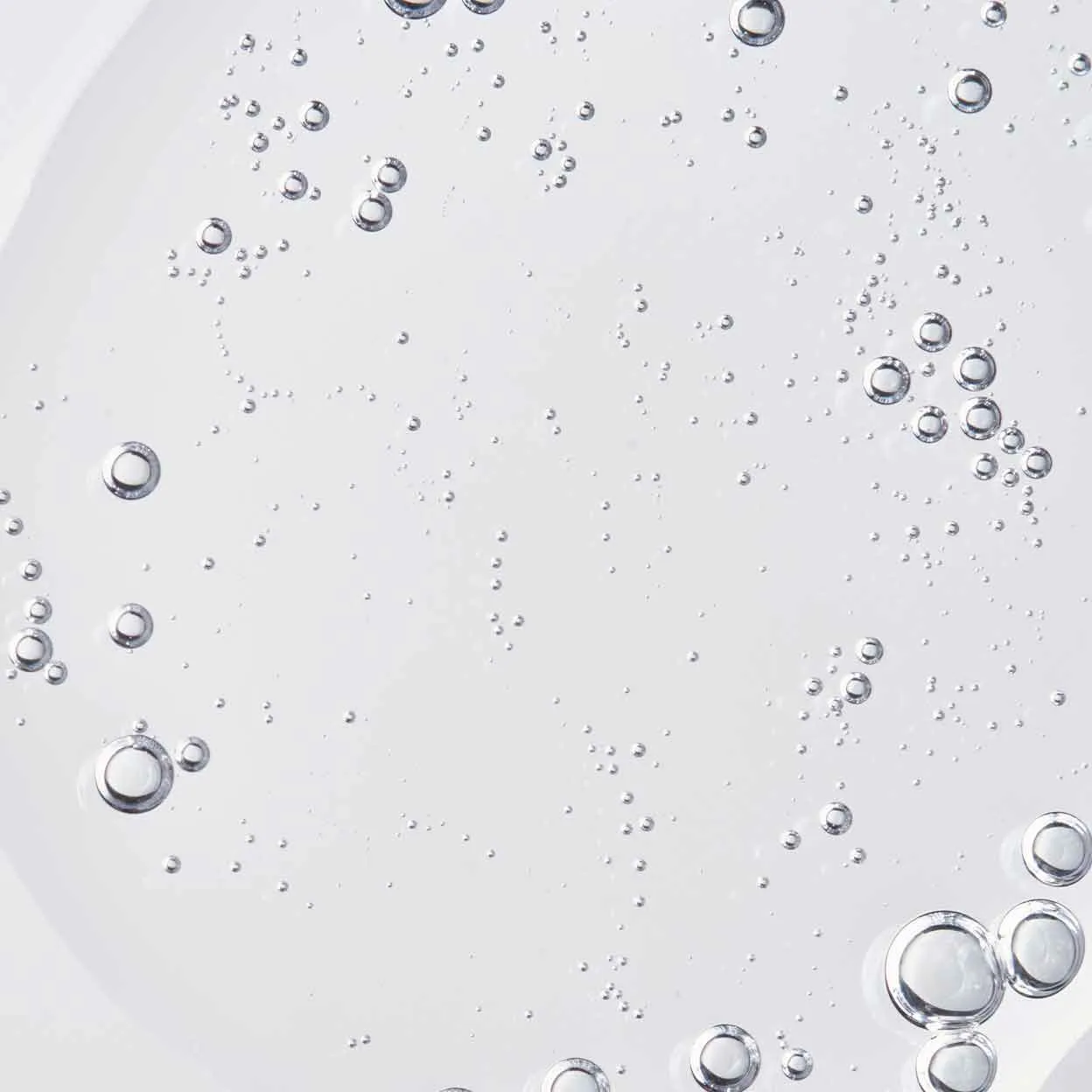 milk_shake glistening serum
