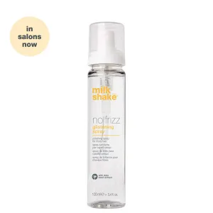 milk_shake glistening spray