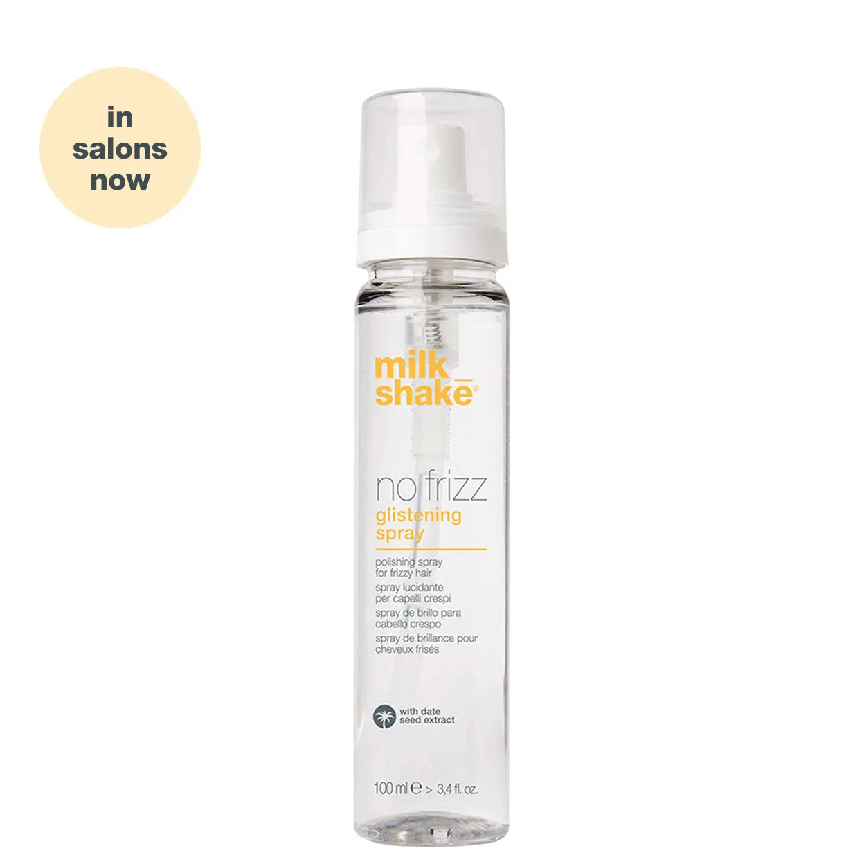 milk_shake glistening spray