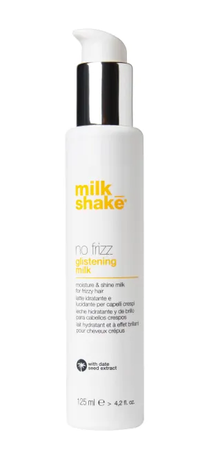 milk_shake no frizz glistening milk