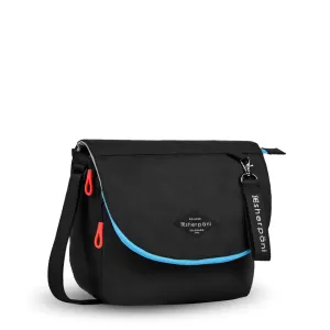 Milli Messenger Bag