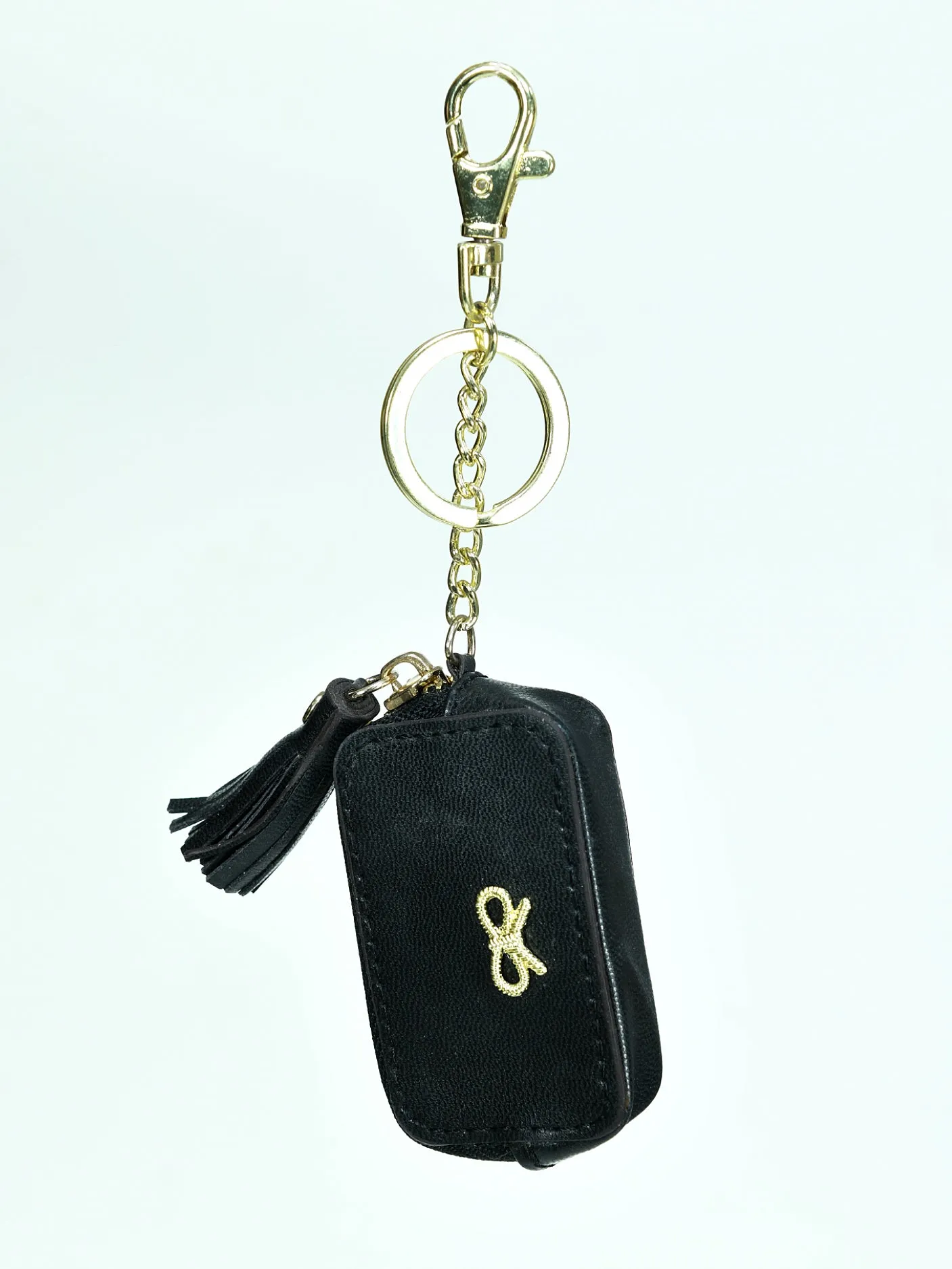 Mini bag Key Chain