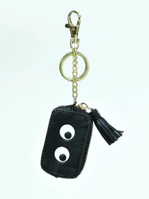 Mini bag Key Chain