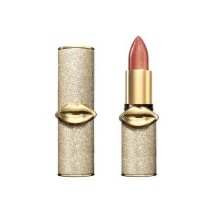 Mini BlitzTrance Lipstick Flesh Fatale