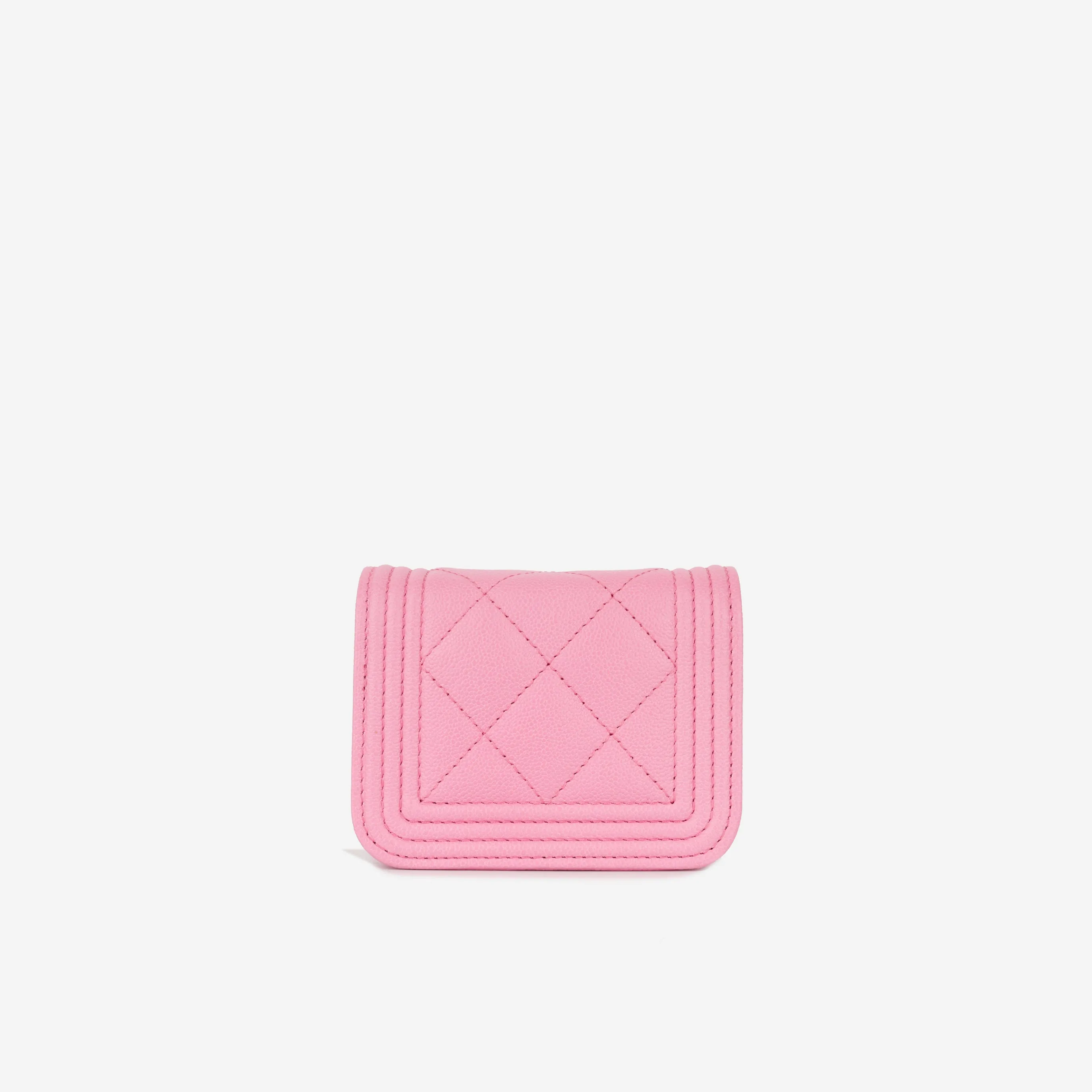 Mini Boy Belt Bag