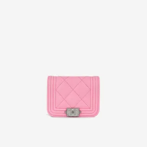Mini Boy Belt Bag