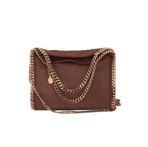Mini Falabella