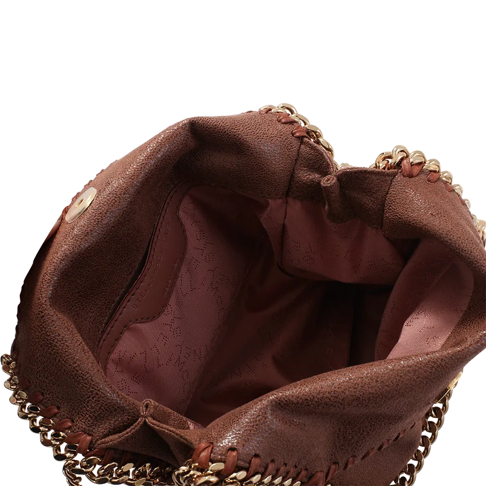 Mini Falabella