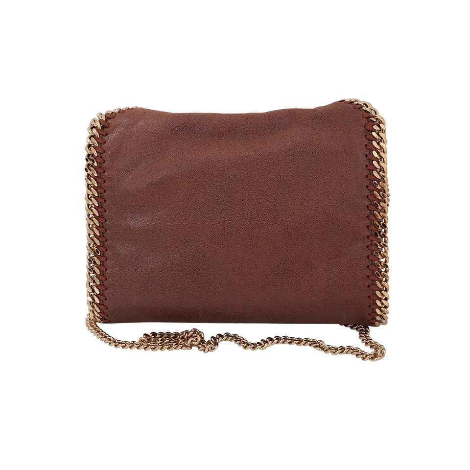Mini Falabella