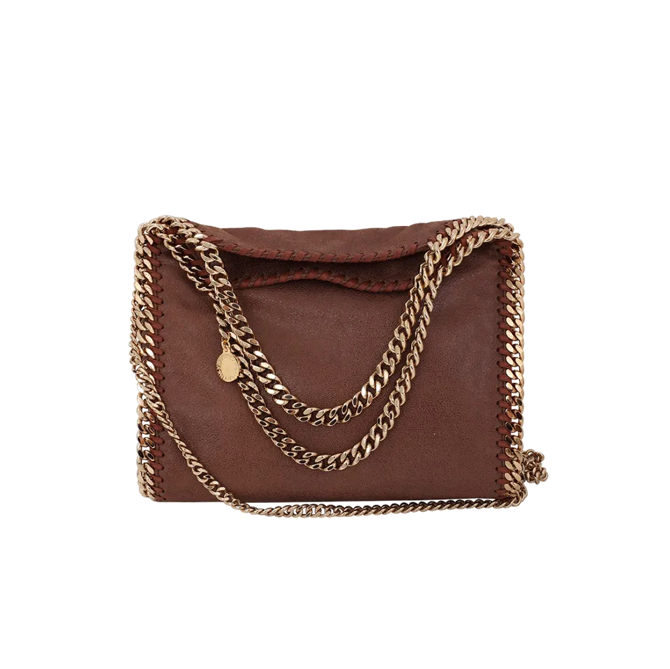 Mini Falabella
