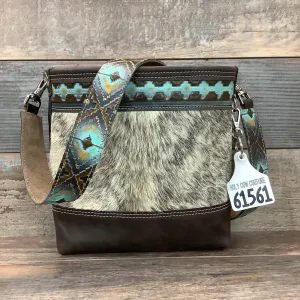 Mini Messenger #61561