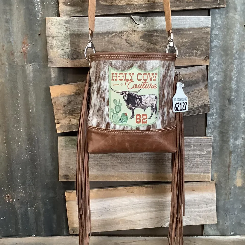 Mini Messenger #62127 BNF82