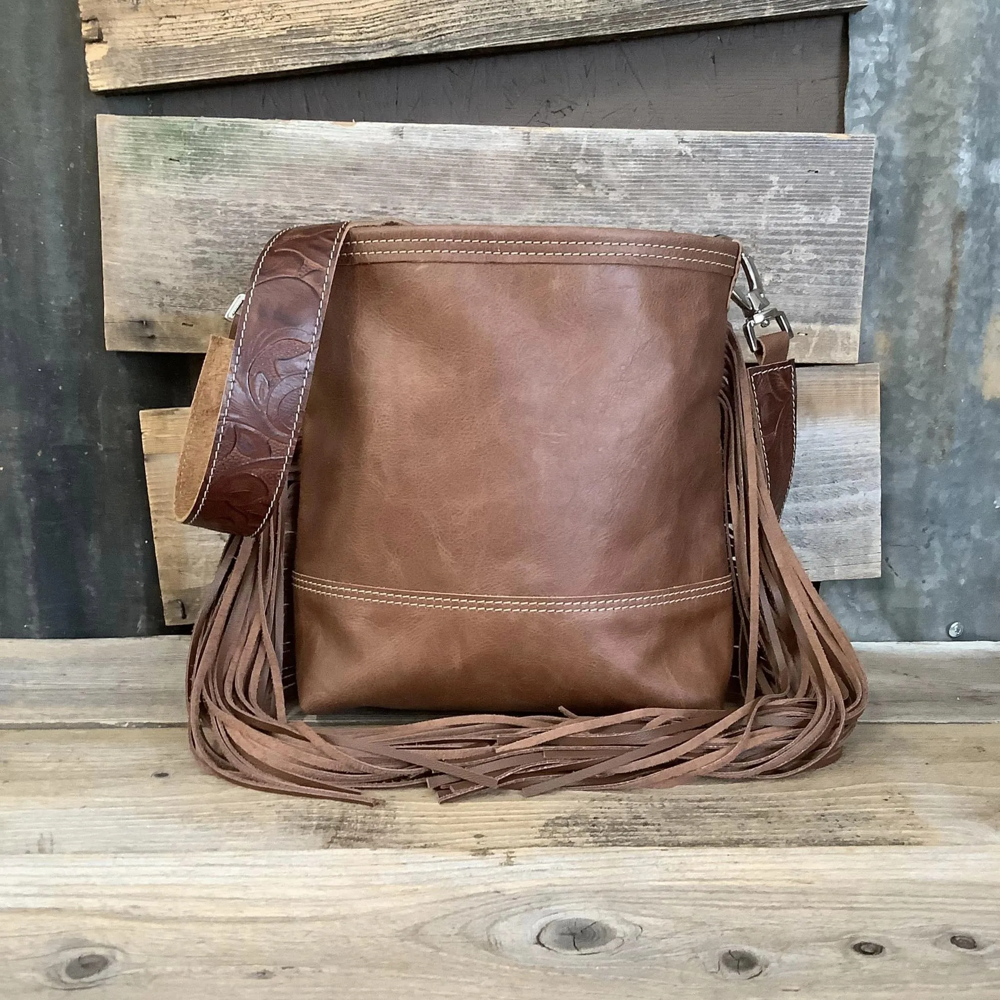 Mini Messenger #62127 BNF82