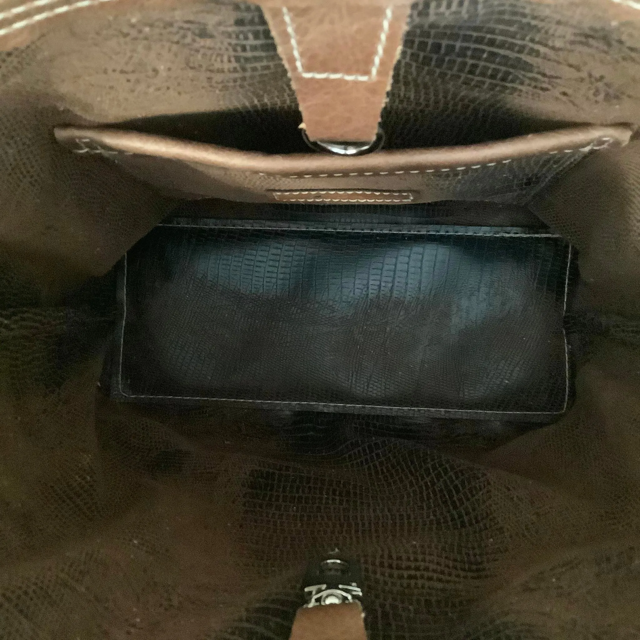 Mini Messenger #62127 BNF82