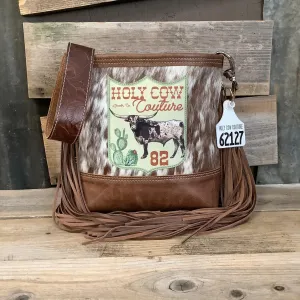 Mini Messenger #62127 BNF82