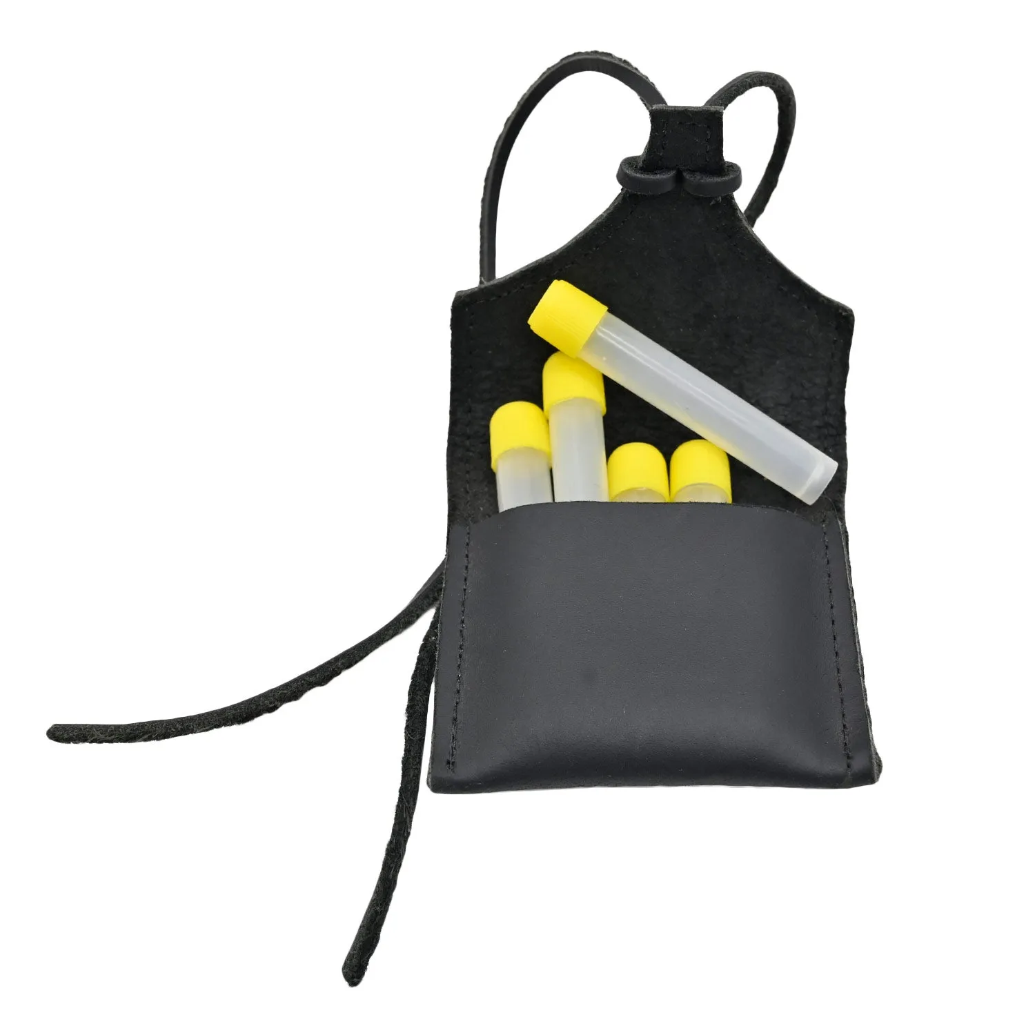 Mini Vials Kit