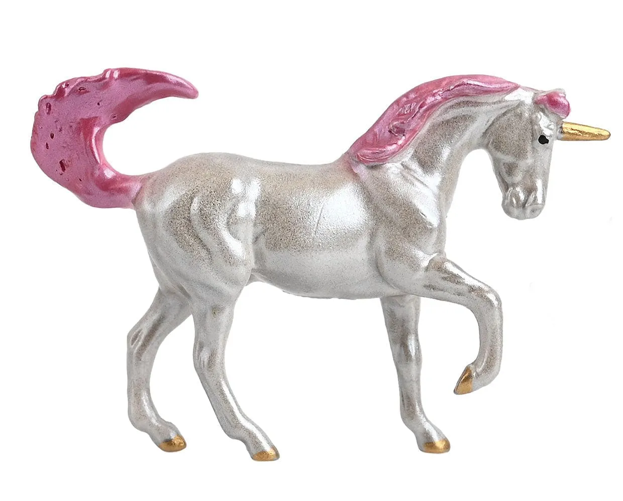 Mini Whinnies Unicorn Surprise Display | Series 2