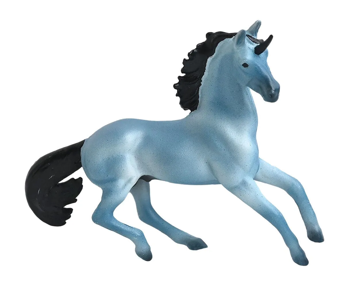 Mini Whinnies Unicorn Surprise Display | Series 2