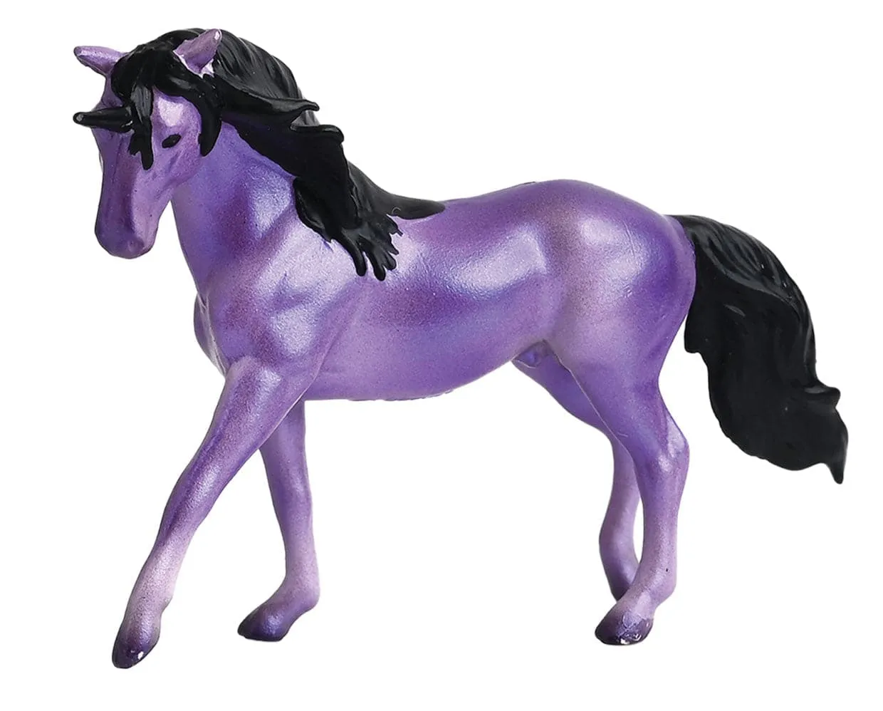 Mini Whinnies Unicorn Surprise Display | Series 2