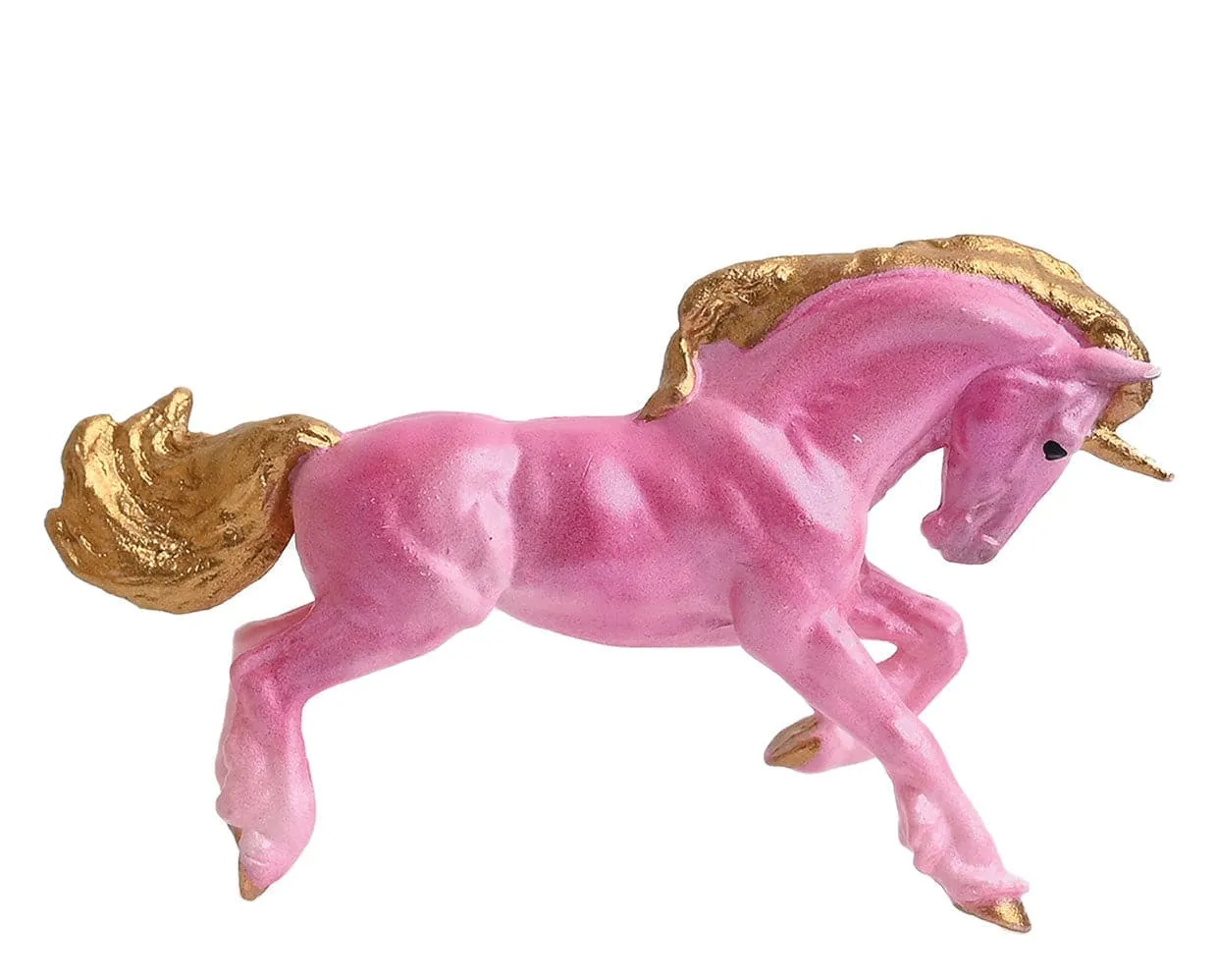 Mini Whinnies Unicorn Surprise Display | Series 2
