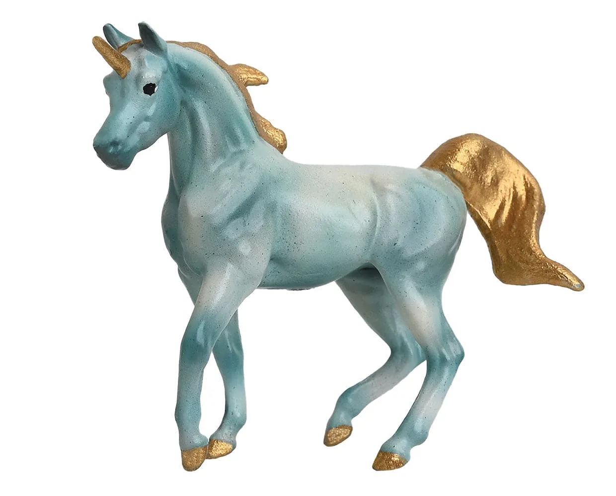 Mini Whinnies Unicorn Surprise Display | Series 2