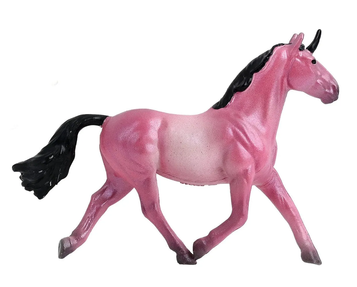 Mini Whinnies Unicorn Surprise Display | Series 2