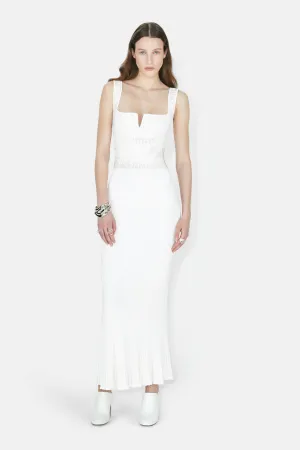 Mirrored Orion Bridal Dress