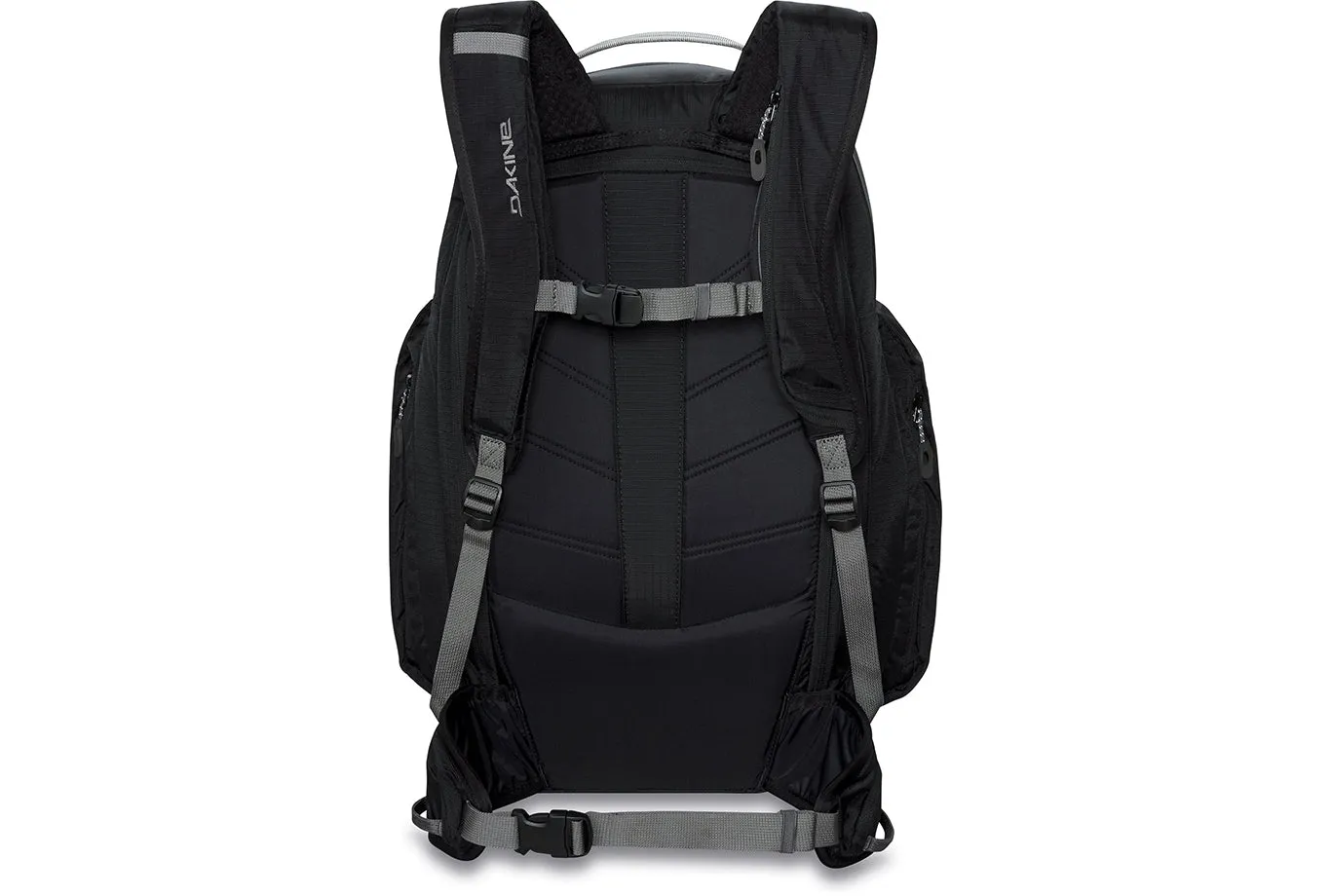MISSION PRO BACKPACK 32L