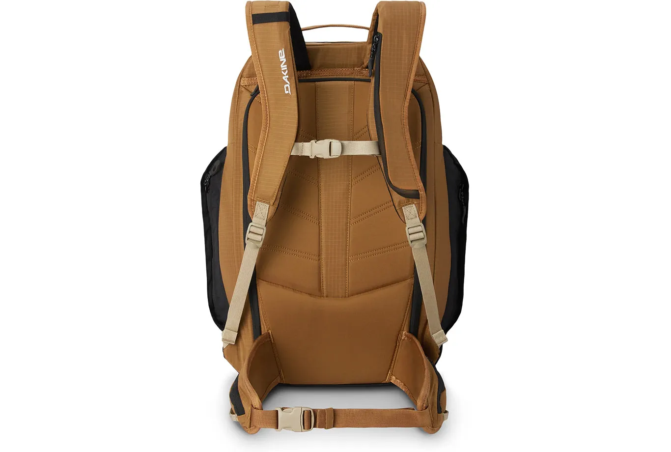 MISSION PRO BACKPACK 32L