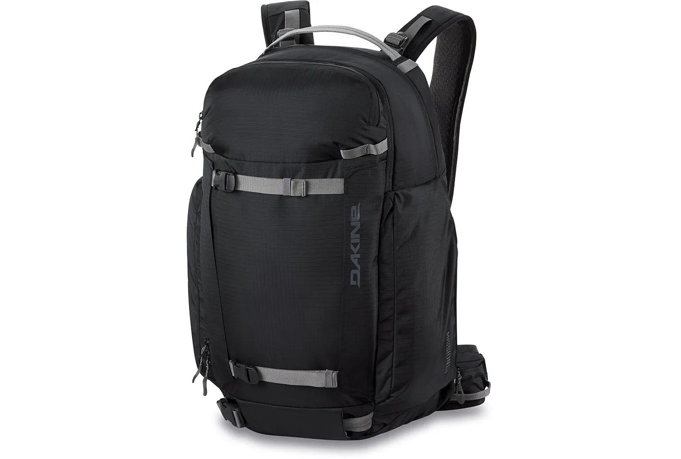 MISSION PRO BACKPACK 32L