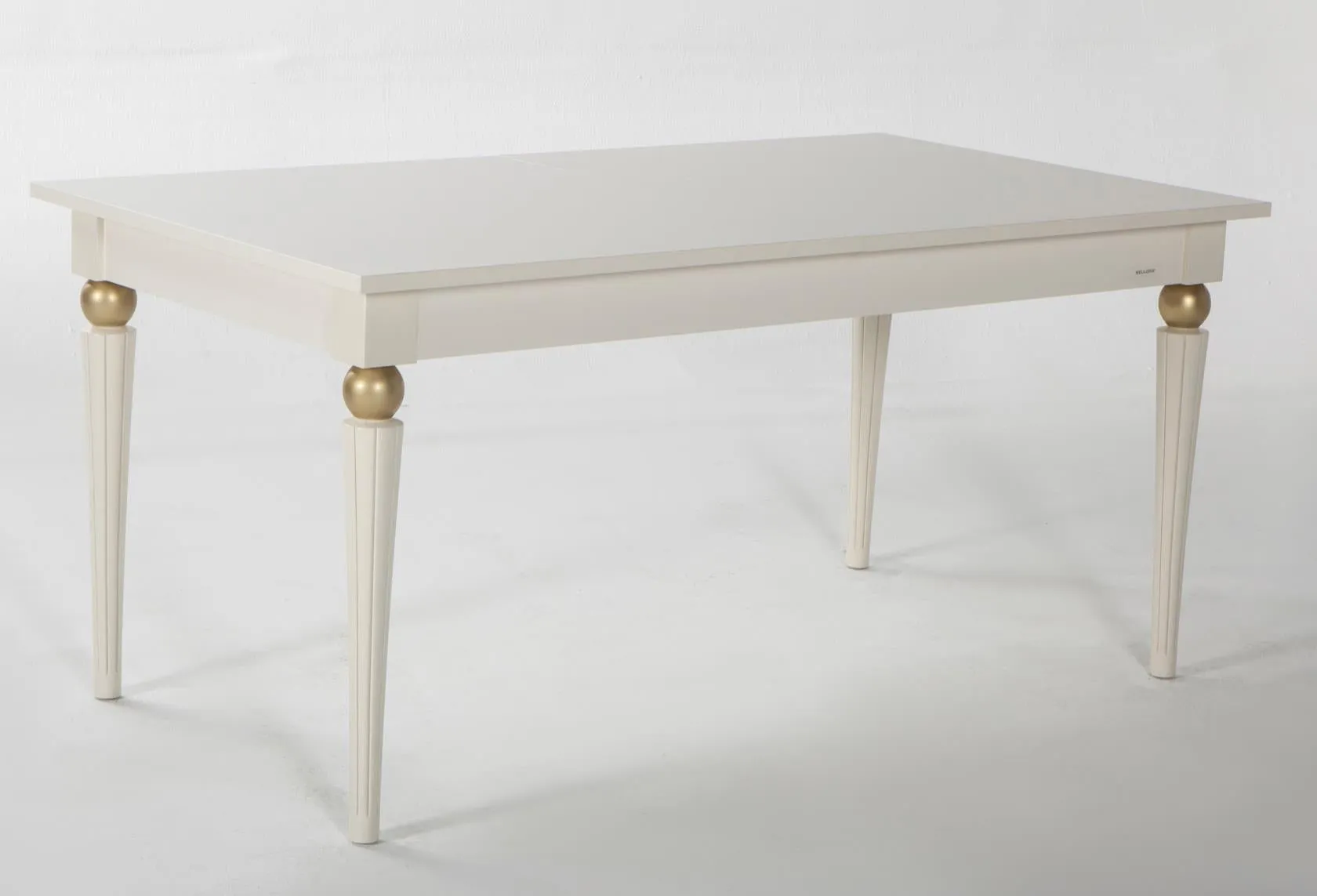 Mistral Expandable Dining Table