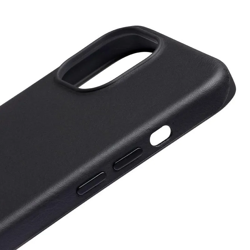 Mod Phone Case   Wallet - iPhone 15 (Without action button)