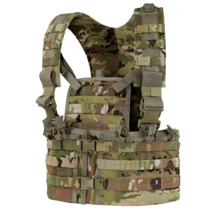 Modular Chest Set - Scorpion OCP