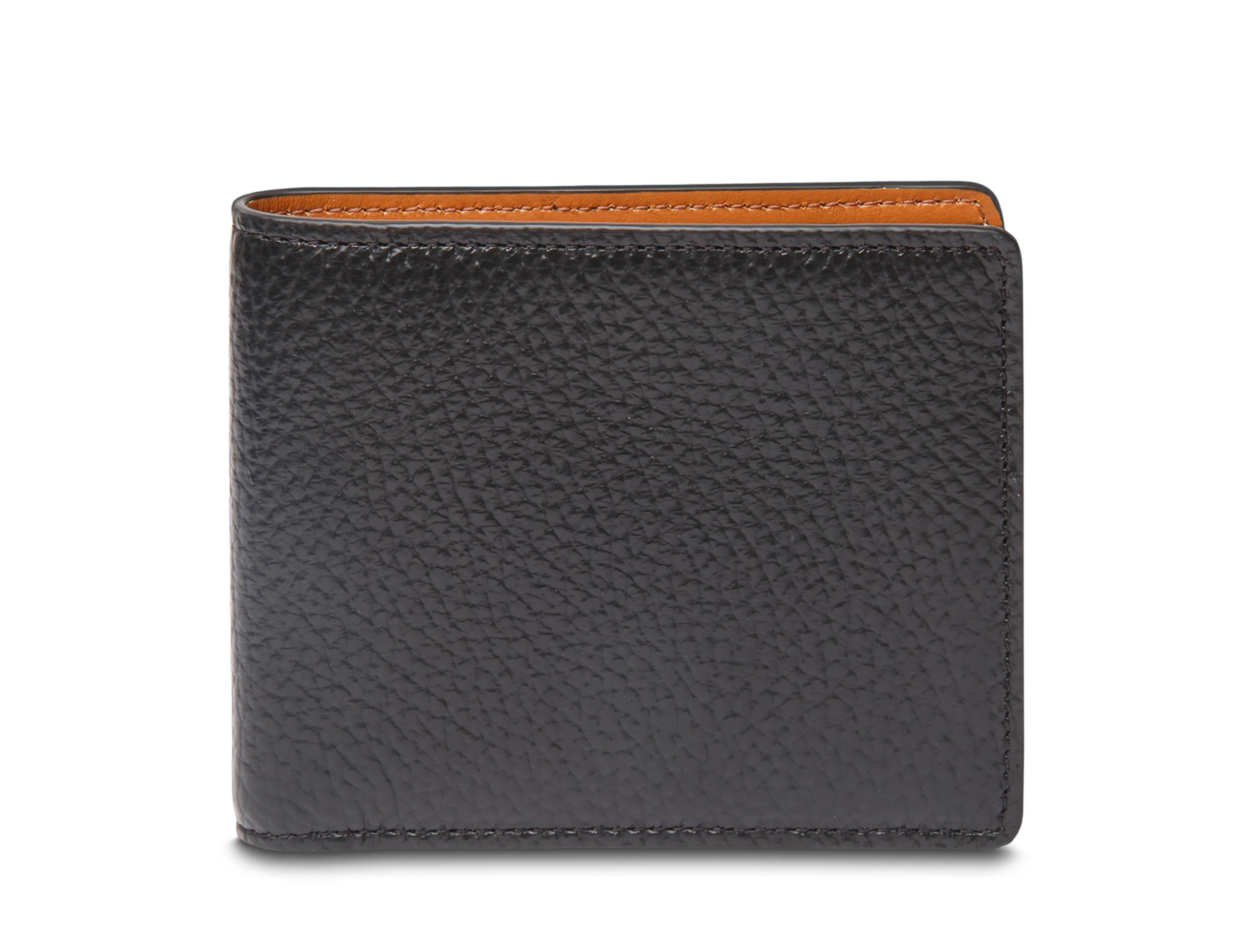 Monfrini Contrast 8 Pocket Wallet