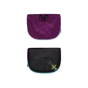 MONTURA MINI BAG MINI SACCA PORTA GUSCIO - COLORI ASSORTITI - NUOVI ARRIVI